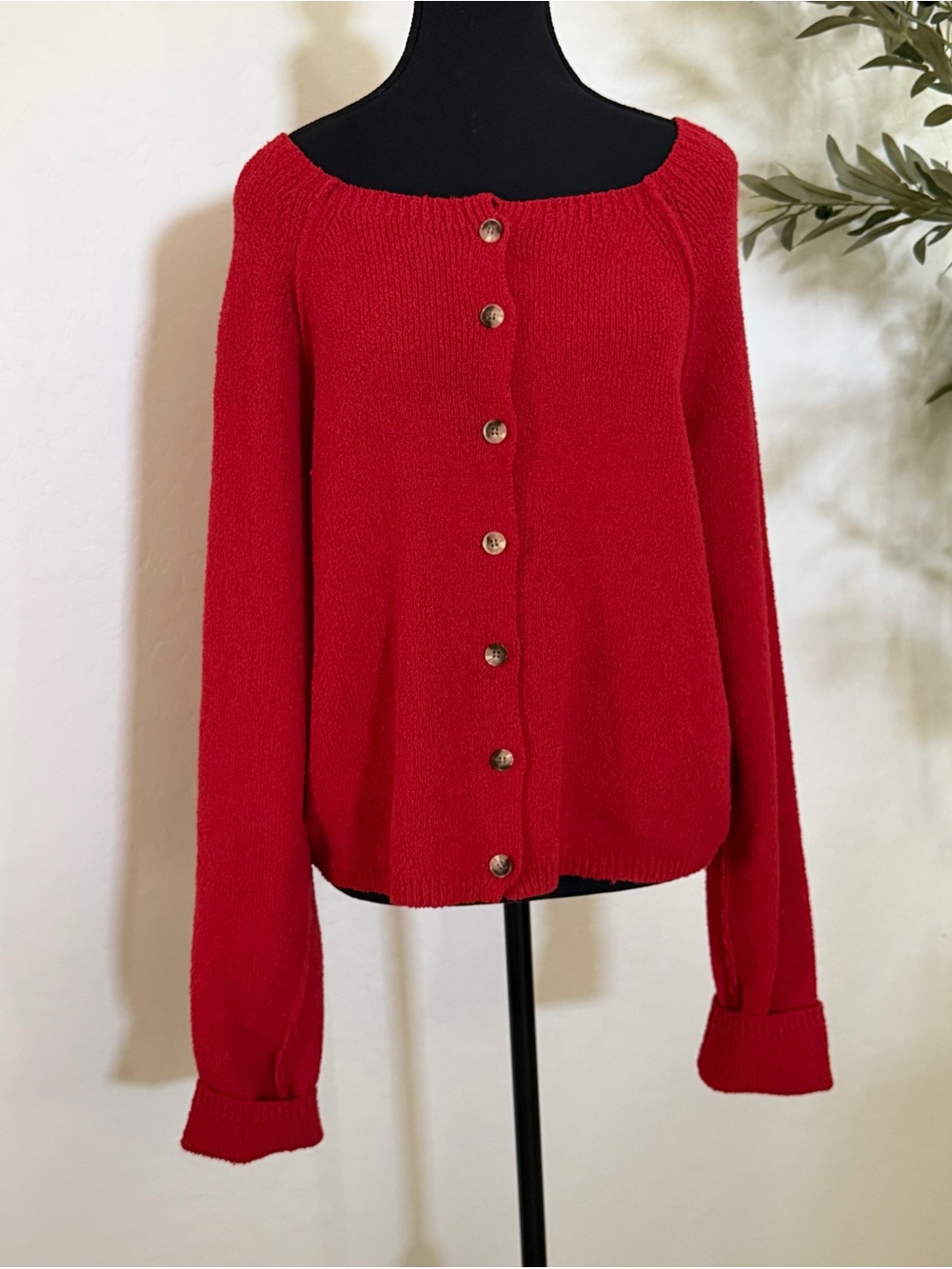 Free People Women Sydney  long sleeve